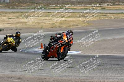 media/Jun-29-2024-TrackDaz (Sat) [[24000b3cba]]/Group A/Panning/